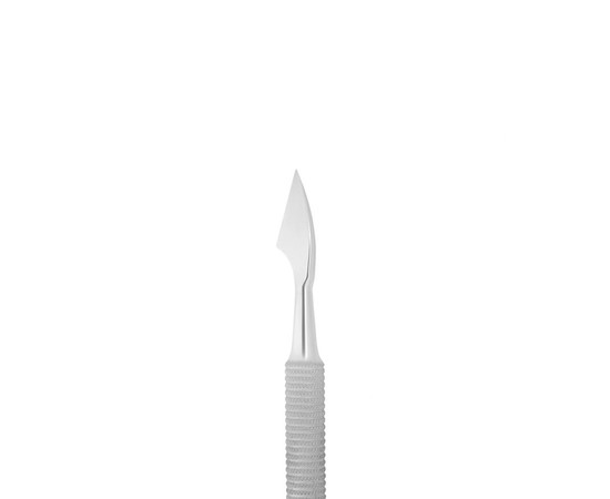 Изображение 3 Лопатка маникюрная STALEKS PRO EXPERT 30 TYPE 3 PE-30/3