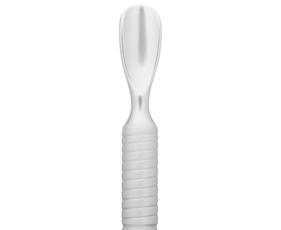 Зображення 3 Кюретка манікюрна BEAUTY & CARE 30 TYPE 1 округлений пушер + топірець PBC-30/1