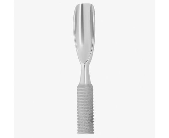 Зображення 3 Кюретка манікюрна Staleks EXPERT 30 TYPE 1 округлений широкий пушер + округлений пушер PE-30/1