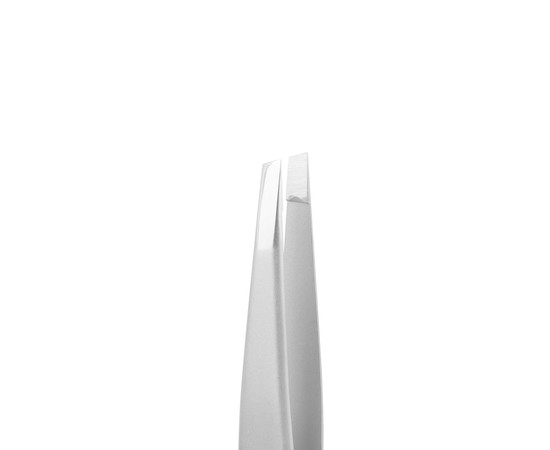 Изображение 3 Пинцет для бровей STALEKS PRO EXPERT 10 TYPE 4 TE-10/4