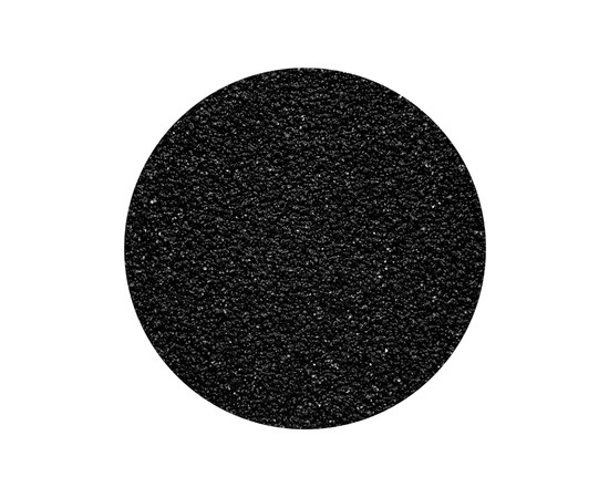 Зображення 2 Змінні файли для манік'юрного диска STALEKS PRO L 240 грит 50 шт PDF-25-240