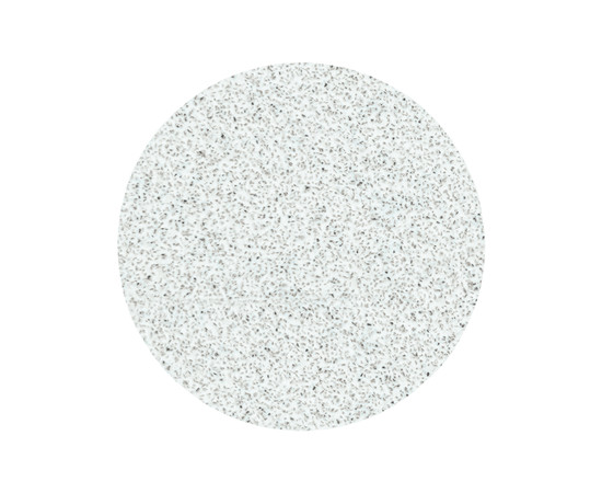 Зображення 2 Змінні файли для манік'юрного диска STALEKS PRO M 100 грит 50 шт PDF-20-100