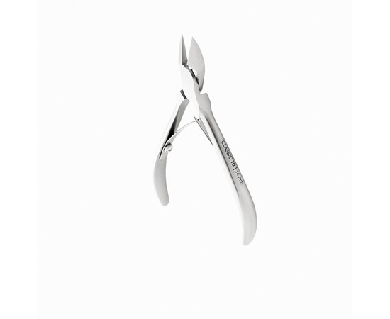 Зображення 3 Кусачки для шкіри Staleks CLASSIC 10 14 мм NC-10-14