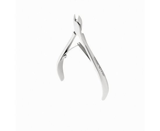 Изображение 3 Кусачки для кожи Staleks CLASSIC 10 6 мм NC-10-6