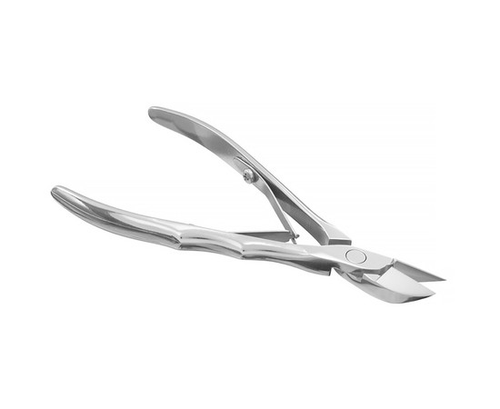 Изображение 3 Кусачки для ногтей Staleks (режущая часть - 11 мм) NE-11-11