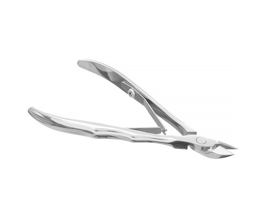 Зображення 3 Кусачки для нігтів Staleks (ріжуча частина - 9 мм) NE-10-9