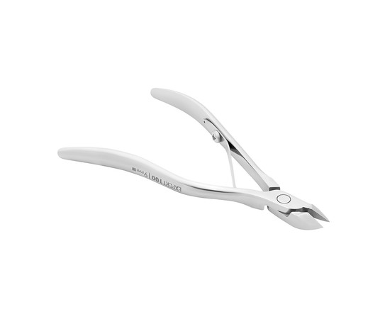 Изображение 3 Кусачки профессиональные для кожи STALEKS PRO EXPERT 100 NE-100-9