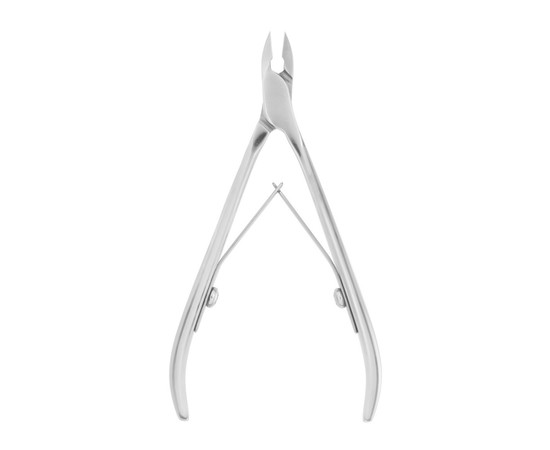 Зображення 2 Кусачки професійні для шкіри STALEKS PRO SMART 10 NS-10-7