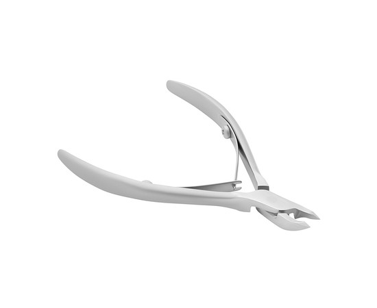 Зображення 3 Кусачки професійні для шкіри STALEKS PRO SMART 31 NS-31-3