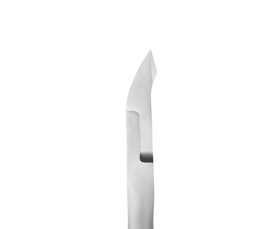 Изображение 4 Кусачки профессиональные для кожи STALEKS PRO SMART 31 NS-31-5