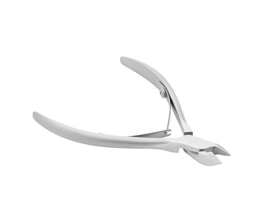 Зображення 3 Кусачки професійні для шкіри STALEKS PRO SMART 31 NS-31-7