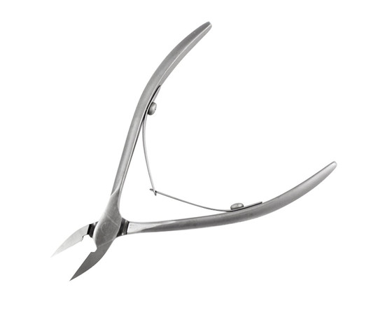 Зображення 3 Кусачки професійні для врослого нігтя Staleks SMART 71 14 мм NS-71-14