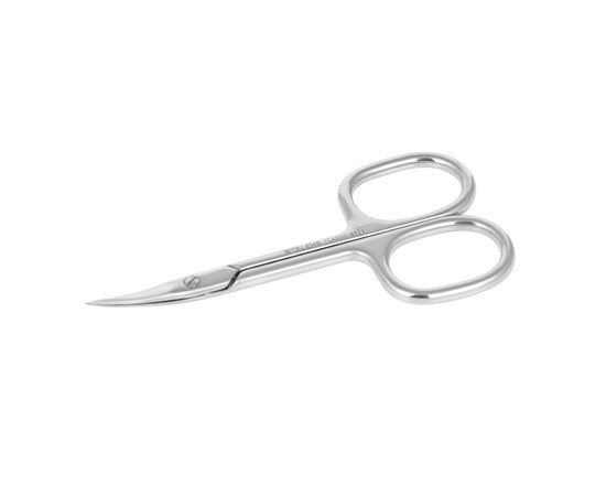 Изображение 4 Ножницы для кутикулы STALEKS CLASSIC 21 TYPE 1 SC-21/1