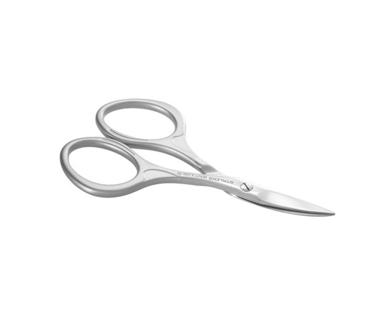 Изображение 2 Ножницы для ногтей BEAUTY CARE 10 TYPE 2 21 мм