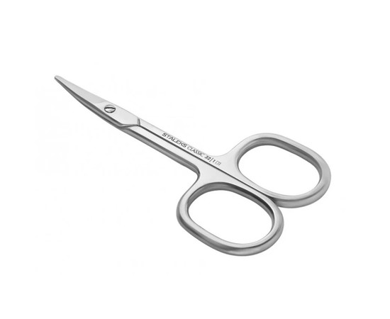 Зображення 4 Ножиці для нігтів дитячі STALEKS CLASSIC 32 TYPE 1 SC-32/1