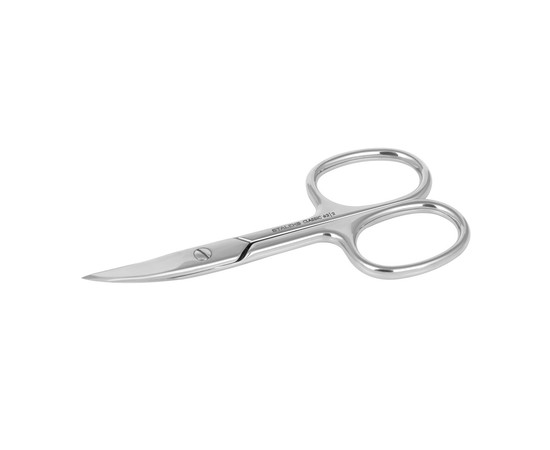 Изображение 4 Ножницы для ногтей STALEKS CLASSIC 62 TYPE 2 SC-62/2