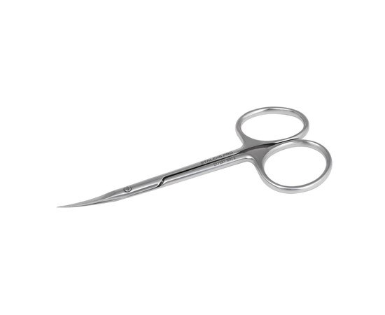 Зображення 4 Ножиці професійні для кутикули STALEKS PRO EXPERT 20 TYPE 2 SE-20/2