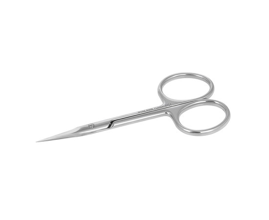 Зображення 4 Ножиці універсальні прямі STALEKS CLASSIC 31 TYPE 1 SC-31/1