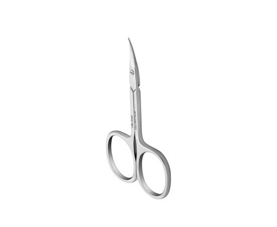 Изображение 4 Ножницы профессиональные для кутикулы Staleks EXPERT 50 TYPE 1 SE-50/1