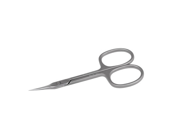 Зображення 4 Ножиці професійні для кутикули Staleks SMART 22 TYPE 1 SS-22/1