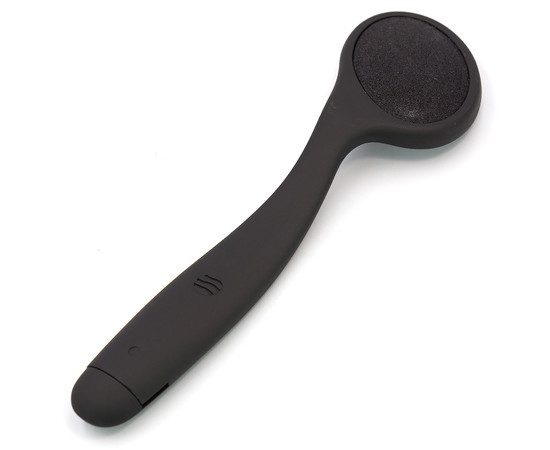 Зображення 3 Терка для педикюру YRE PN-08