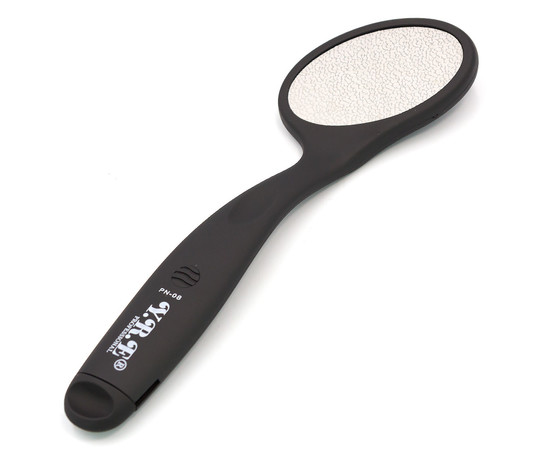 Зображення 2 Терка для педикюру YRE PN-08