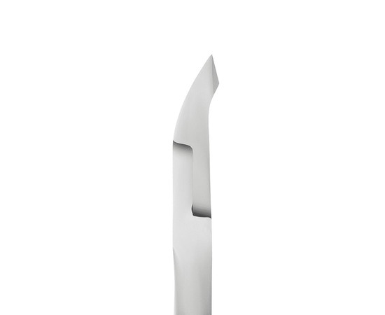 Зображення 4 Кусачки професійні для шкіри Staleks SMART 10 4 мм NS-10-4