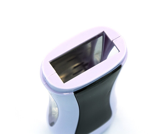 Изображение 6 Кассетный воскоплав для депиляции 1 кассета без базы Simei V108-4B / CWH-002