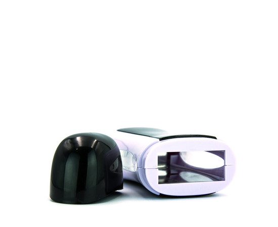 Изображение 5 Кассетный воскоплав для депиляции 1 кассета без базы Simei V108-4B / CWH-002