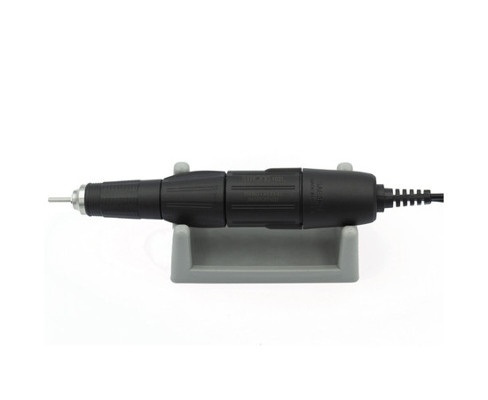 Зображення 3 Ручка для фрезера Strong 102L 2,8 Н/см 35 000 об