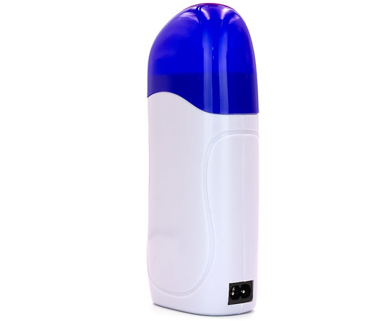 Зображення 2 Касетний воскоплав для депіляції Depilatori Heater