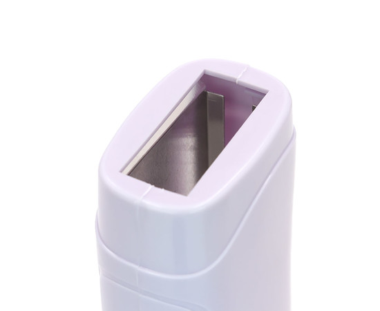 Зображення 3 Касетний воскоплав для депіляції Depilatori Heater