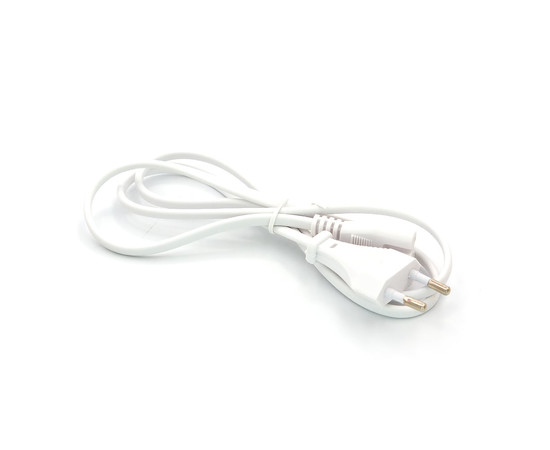 Зображення 4 Касетний воскоплав для депіляції Depilatori Heater