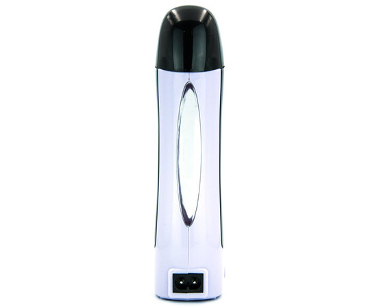 Изображение 4 Кассетный воскоплав для депиляции 1 кассета без базы Simei V108-4B / CWH-002