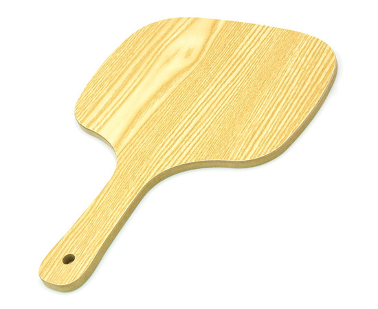 Зображення 2 Дзеркало Ri Zhuang R-61, дерев'яне