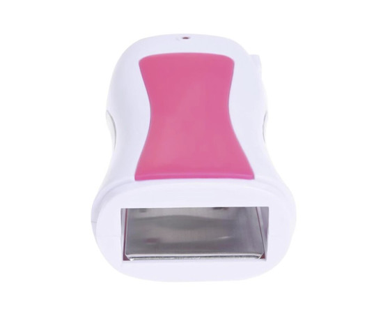 Зображення 4 Касетний воскоплав для депіляції 1 касета без бази Simei V108-4B