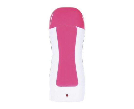 Зображення 3 Касетний воскоплав для депіляції 1 касета без бази Simei V108-4B