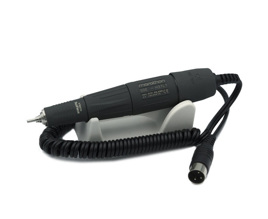 Зображення 2 Ручка для фрезера Marathon Saeyang SDE-H37L1 3,2 Н/см 35 000 об