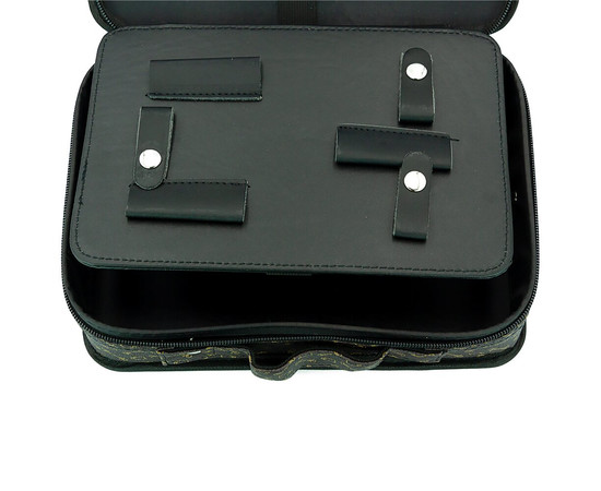 Зображення 5 Сумка TONI&GUY для перукарень інструментів 26 x 19 см