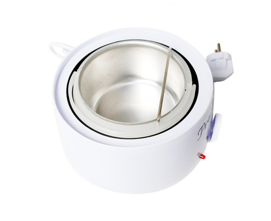 Зображення 4 Воскоплав для депіляції Pro-Wax 100