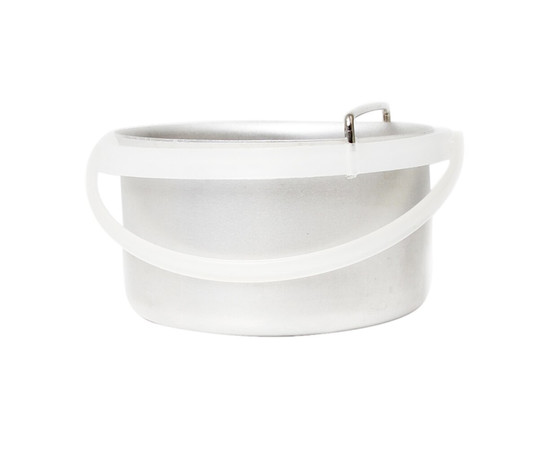 Зображення 5 Воскоплав для депіляції Pro-Wax 100