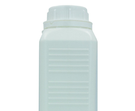 Изображение 3 Жидкость для снятия лака ФУРМАН, 1 л