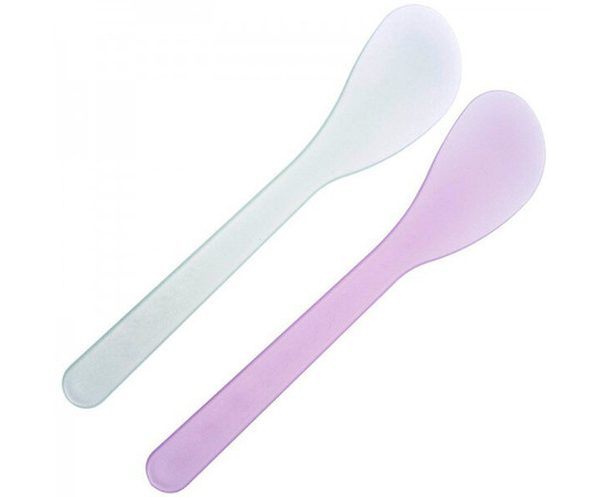 Зображення 3 Паличка - шпатель для депіляції пластмасової, паличка - шпатель для нанесення воску