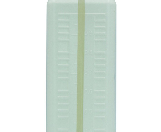 Изображение 2 Жидкость для снятия гель-лака и акрила ФУРМАН, 1 л