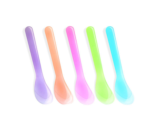 Зображення 2 Паличка - шпатель для депіляції пластмасової, паличка - шпатель для нанесення воску
