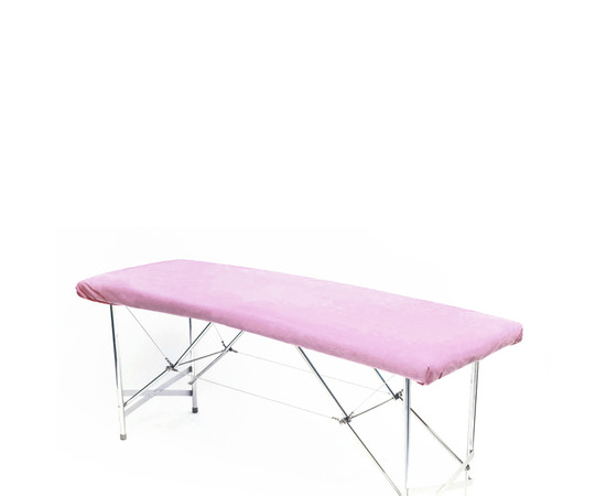 Зображення 2 Чохол на кушетку Panni Mlada 0.8 х 2.1, універсальний з нетканого матеріалу