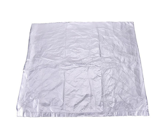 Зображення 3 Чохол на ванночку для педикюру 50 шт, пакет для парафінотопкі