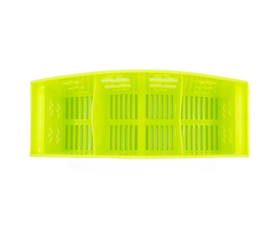 Зображення 3 Підставка для манікюрних інструментів, будиночок для кистей і серветок