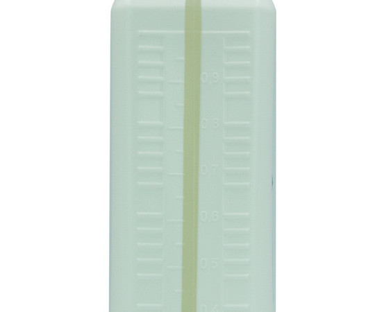 Зображення 2 Розріджувач загустілого лаку ФУРМАН