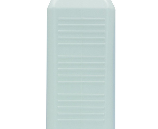 Зображення 3 Розріджувач загустілого лаку ФУРМАН